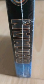 Batman - NTSC, NES Sunsoft   NINTENDO, NEU