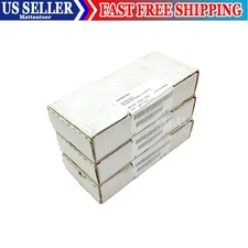 New Siemens MASTERDRIVES VECTOR CONTROL 6SE7090-0XX84-2FK0 6SE7 090-0XX84-2FK0