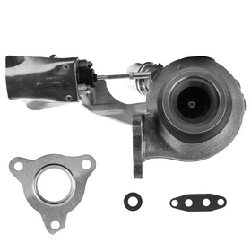 Turbolader Für Opel Astra J Meriva B Mokka Insignia A Zafira Tourer C 1.6 CDTi