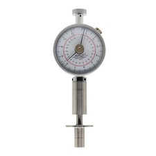 Durometro -3 Tester di Durezza Durezza M8Q57648