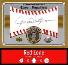 Top 10 Rollie Fingers Baseball Cards 23