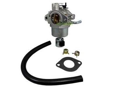 Vergaser für Briggs & Stratton B&S  14 15 16 17 18 HP Intek 287707 499153 496796