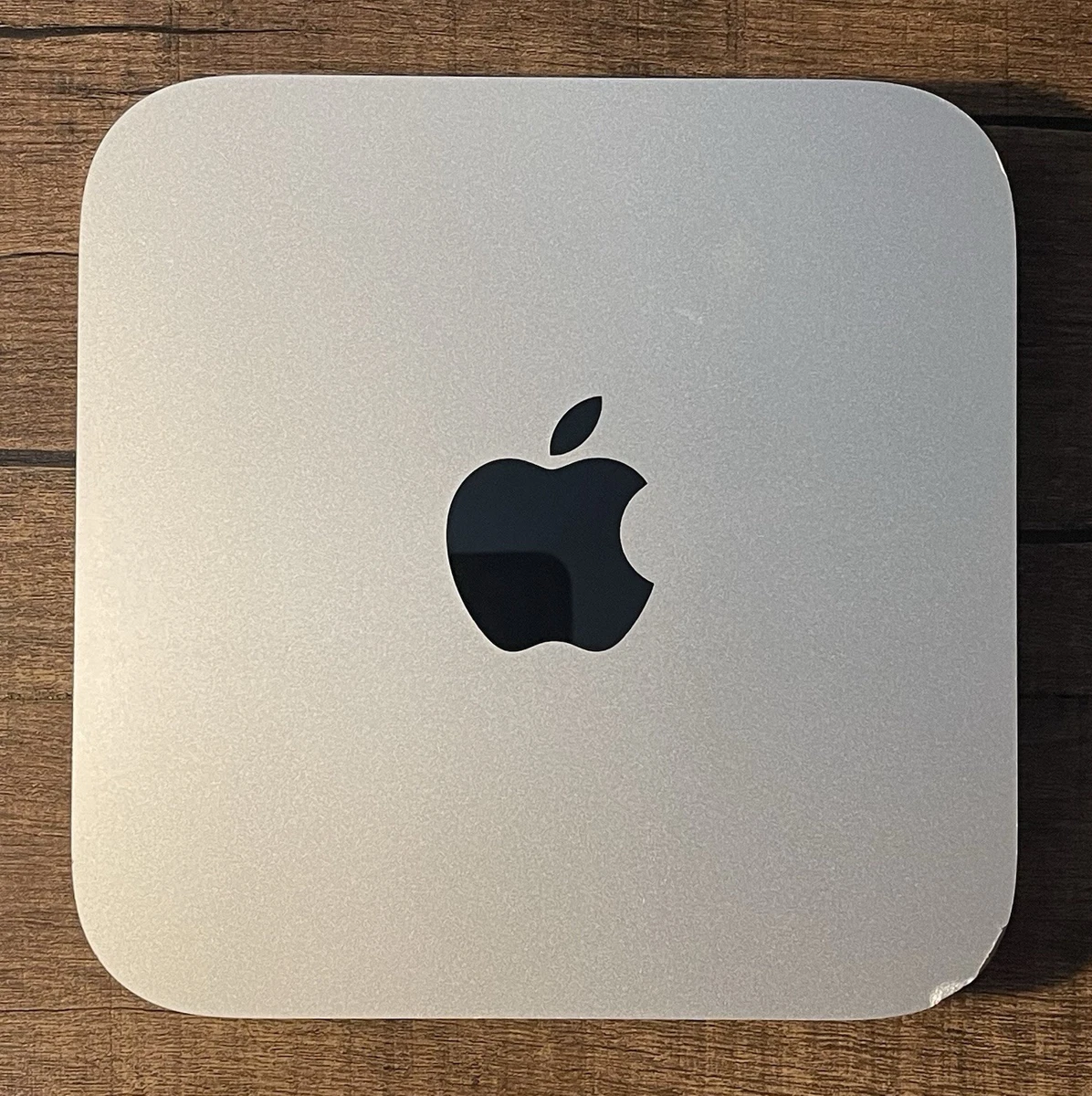 2020 Apple Mac mini for sale - eBay