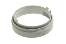 RICAMBIO RACCORDO TUBO SCARICO PER CONDIZIONATORE PINGUINO DE LONGHI PAC EM