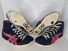 ASICS Team Sports for sale
