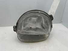 Feu avant (phare) Renault TWINGO