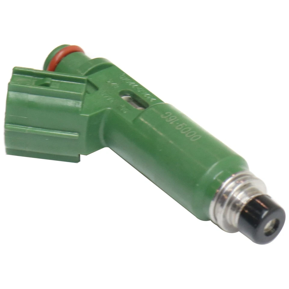 Fuel Injectors Gas Set of 4 for Chevy Toyota Matrix MR2 Spyder Celica Vibe Prizm - Image 2 of 4