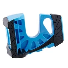 Wedge-It The Ultimate Door Stop - Blue [PICK BUNDLE]