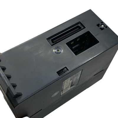 Mitsubishi Electric A2SCPU CPU UNIT Max 14k Step