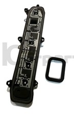 Ampoule Volkswagen CRAFTER