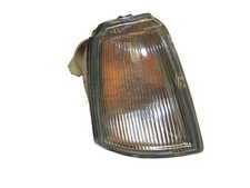 Blinkleuchte vorne rechts weiß für Renault R19 ab Bj.05.92 7701036016