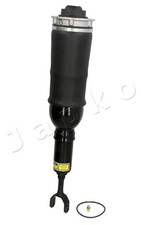 JAPKO Luftfederbein MJAS010 für AUDI A6 C5 4B2 4B4 Avant 4B5 4B6 ALLROAD 4BH TDI