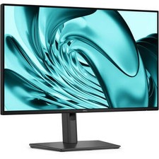 Dell Pro P 24 in Full HD IPS Monitor 10-Pack