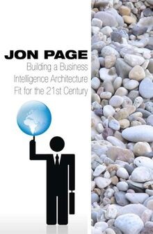 Building a Business Intelligence Architecture Fit for th... | Buch | Zustand gut