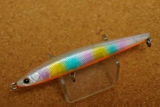 Bassday SPM 75    (B952JL2