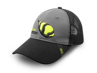 Delphin Reaxe Trucker-Kappe UNI