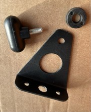 Showtec LED batten Foot Stage Theatre DJ