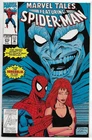 Marvel Tales #273 Very Fine (Reprints Amazing Spider-Man #259)