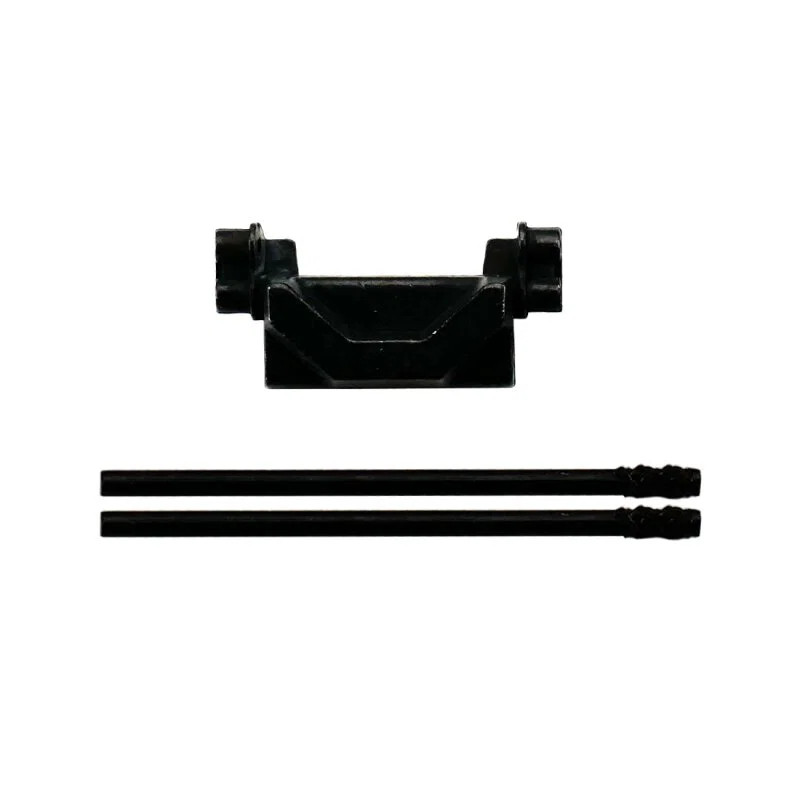 Torro SP-12001 - 1/16 Sherman Track Link Single - New
