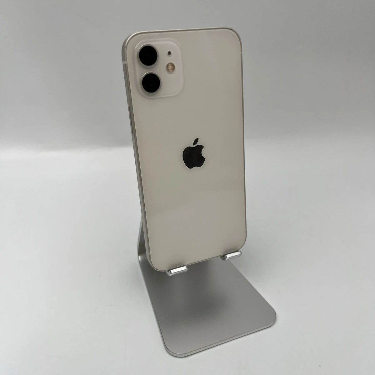 Apple iPhone 12 - For Sale - ebay.com