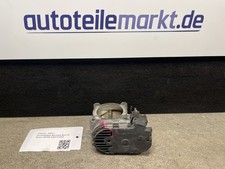 Drosselklappe Mercedes-Benz A-Klasse (W169) A2661410525 Drosselklappe Mercedes-Benz A-Klasse (W169) A2661410525