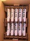 *Lot of 10* Cisco AIR-AP3802I-B-K9 Aironet 3802 Series Wireless Access Point
