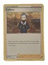 Pokémon TCG Cyllene 138/189 SW&SH Astral Radiance ASR Trainer