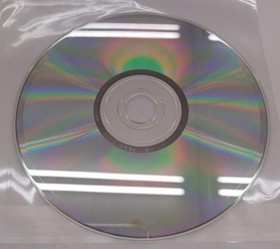 SEGA Shining Force III Premium Disc Sega Saturn Software