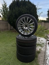 Mercedes C-Klasse AMG Felgen 19 Zoll W205 S205 C205 A205 Sommerräder Mercedes C-Klasse AMG Felgen 19 Zoll W205 S205 C205 A205 Sommerräder