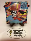 Grateful Dead Uncle John's Band New Speedway Boogie NEW & SEALED Blue Vinyl #5