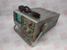 HAMEG HM203-7 / HM2037 (USED)