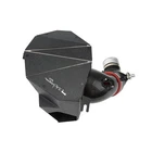 KYOSTAR Carbon Fiber Air Intake System For 2020+Toyota Supra A90 BMW Z4 B58 3.0T