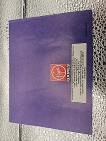 Prince of Persia (Nintendo NES) Completo En Caja Con Manual Muy Bueno - Probado