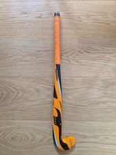 TK Hockeyschläger Mulberry 24 Maxi 62 cm   u...