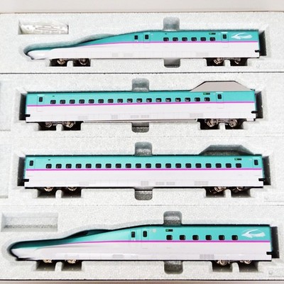 s-l400.jpg