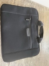 Targus Slip Skin Carrying Case 14  Note Book or Laptop New