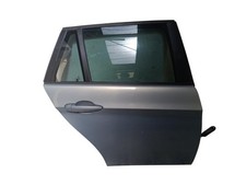 Porte arrière et accessoires BMW SERIE 3