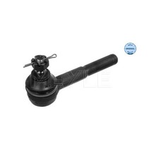 Rotule de direction Nissan TERRANO