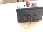 Picture 2 of 3