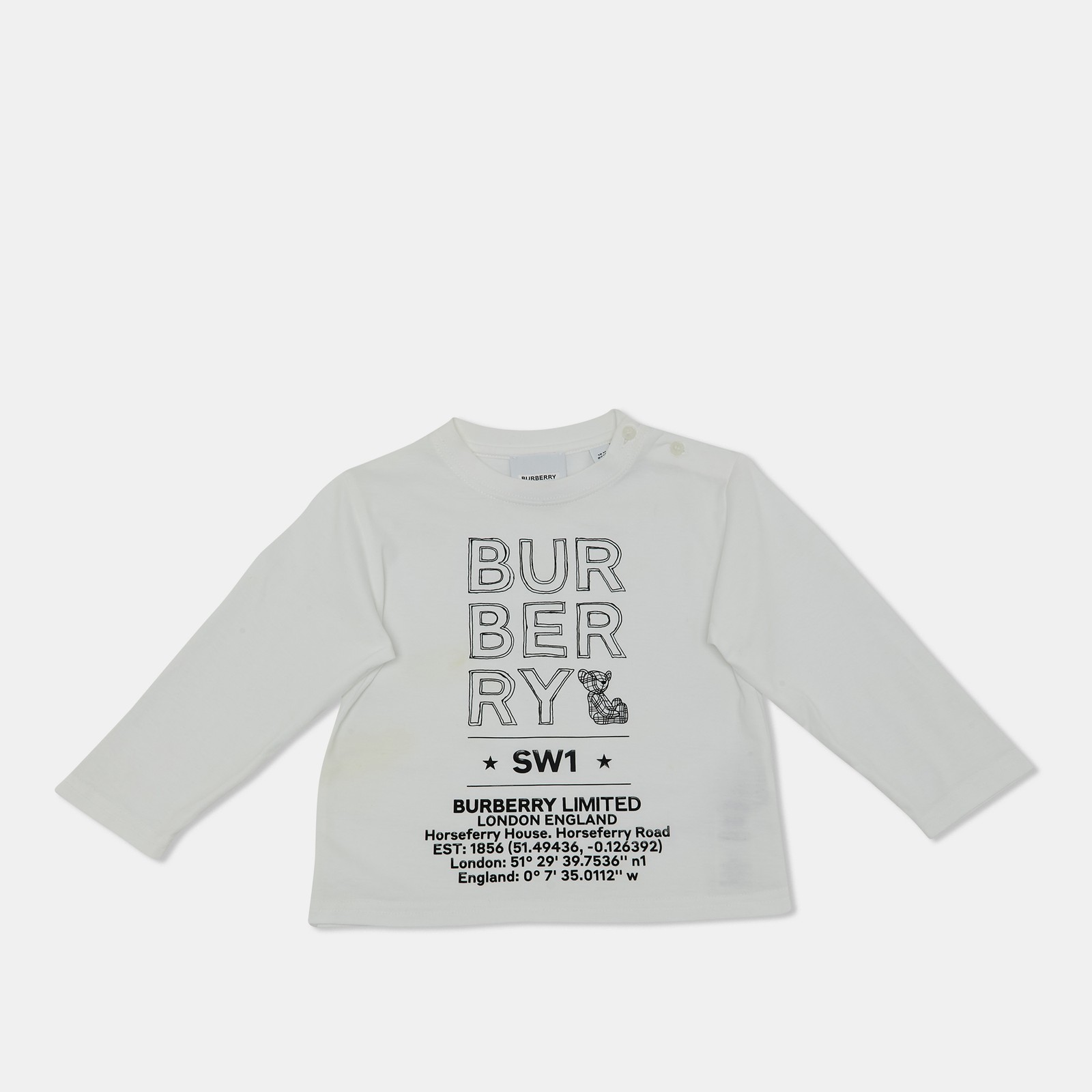 Bur<｜begin▁of▁sentence｜><｜begin▁of▁sentence｜><｜begin▁of▁sentence｜><｜begin▁of▁sentence｜>