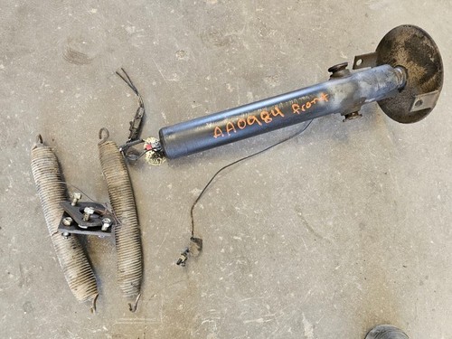 USED HWH AP44101 9k FRONT LEVELING JACK from 16 Allegro Bus Ship Los Angeles
