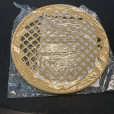 Physical Therapy Yellow Web Exercise Finger Hand Wrist Resistance  OD 14in  USA