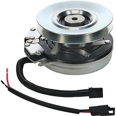 #ad PTO Clutch Replacement For Warner 5219 147 Electric $158.95