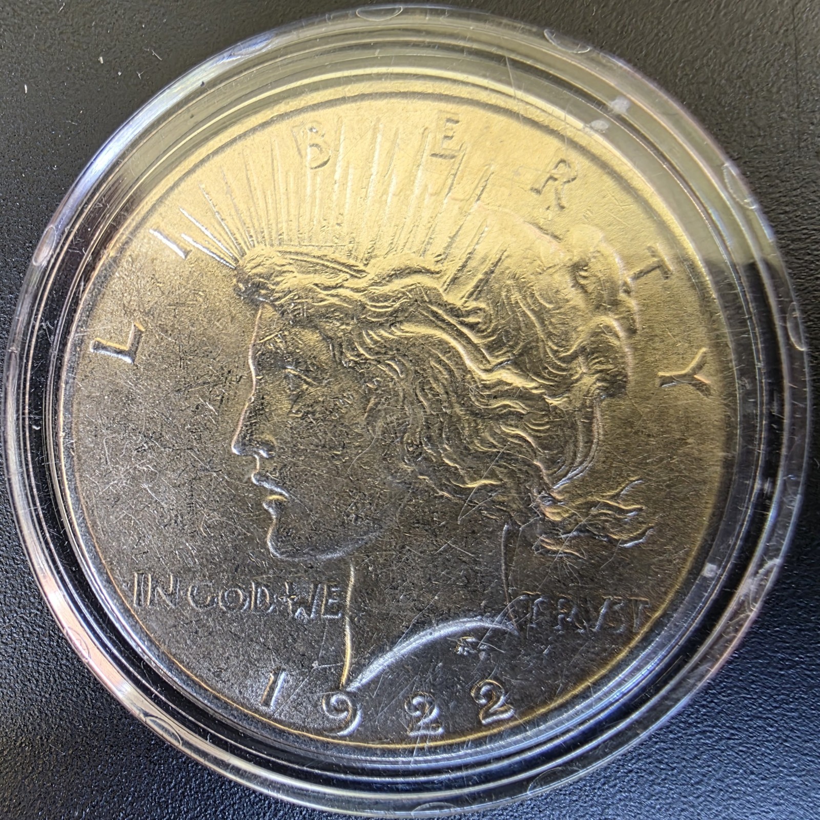 Picture 1 of 2