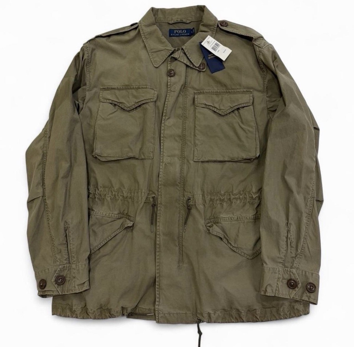 s-l1200.jpg