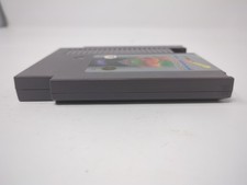 Life Force Cartridge Only (Nintendo Entertainment System, 1988) Tested NES