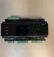 ICT PRT-RDM2-DIN-485