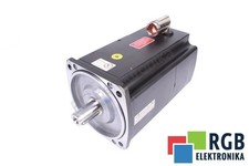DSCG100S65U30-5UL BAUMÜLLER - Reconditionné - Garantie 12 mois