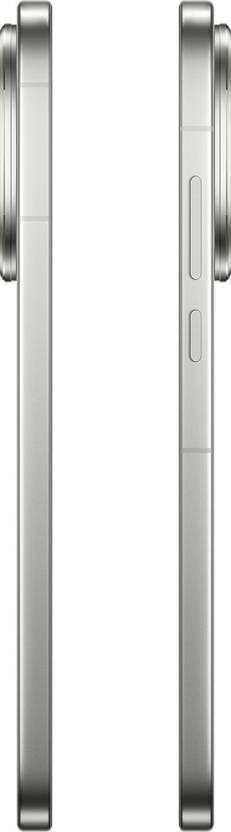 realme GT 8 Pro Factory Unlocked Dual SIM Quad HD+ Display 12 GB RAM 256 GB ROM