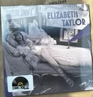 Taylor Swift- Elizabeth Taylor  Record Store Day 2026 Excl. 7" Vinyl RSD In Hand